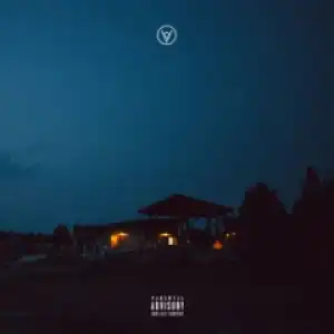 Derin Falana - YKWIA (You Know Where I’m At)